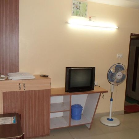 Hotel Raj Palace Dwārka Dış mekan fotoğraf