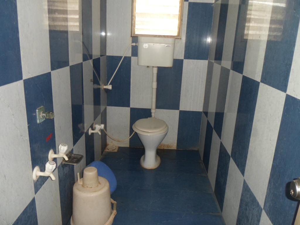 Hotel Raj Palace Dwārka Oda fotoğraf